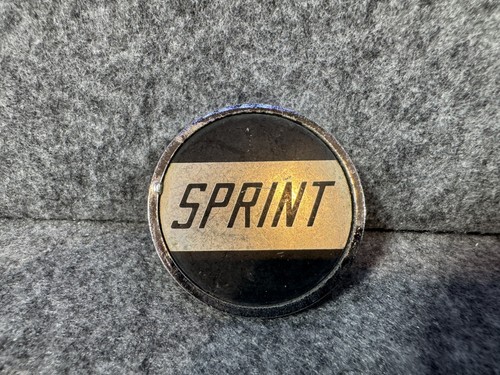 Triumph dolomite sprint - triumph,