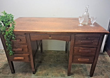 Vintage Teachers headmasters