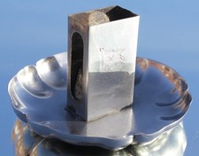 WHITE STAR LINE RMS OLYMPIC