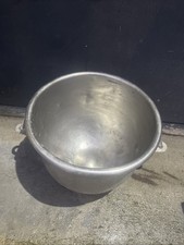 Hobart CRYOTO Bakery Bowl