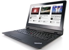 Lenovo ThinkPad Helix 11.6
