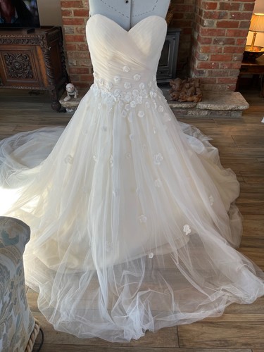Gorgeous ian stuart sample - ian,
