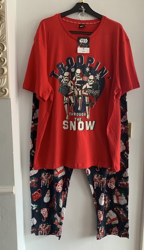 Bnwt mens christmas - bnwt, tu