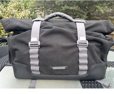 BMW R9T (Pure/Scrambler) Tail