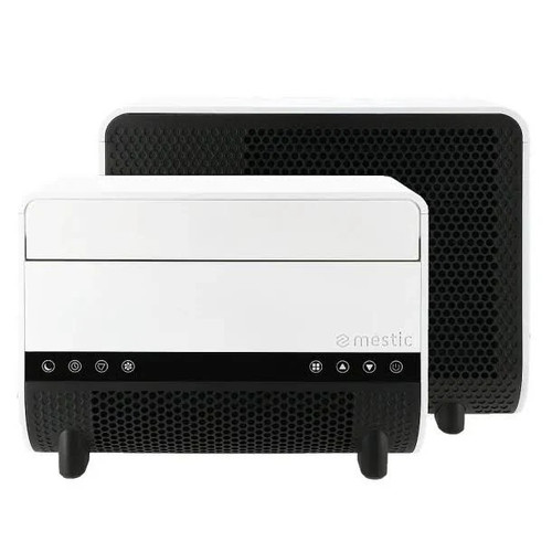 Mestic split unit air - mestic,