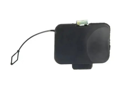 Bumper cap 5513 0061921p - bumper, 5513-00-0061921p