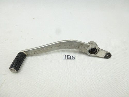 Brake pedal - brake,