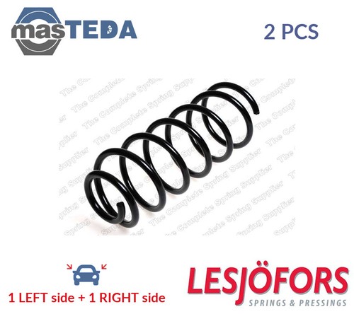 4095038 coil spring - 4095038,