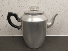 VINTAGE SONA J59 5 CUP COFFEE