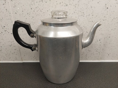 Vintage sona j59 cup coffee - 5,