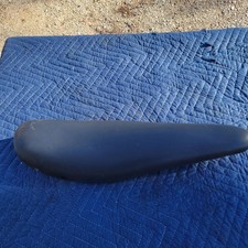 Persons Schwinn Stingray 18"