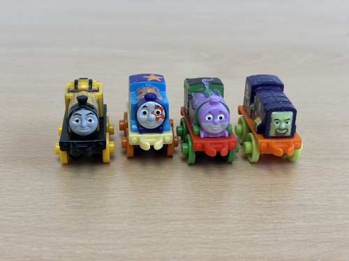 2014 thomas the tank - the, engine