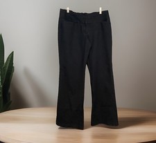 Express women’s 6R editor