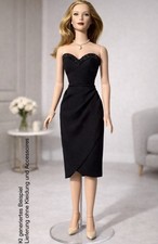 Tonner Doll 16” 2013 inc
