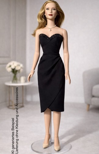 Tonner doll 2013 inc - 2013,