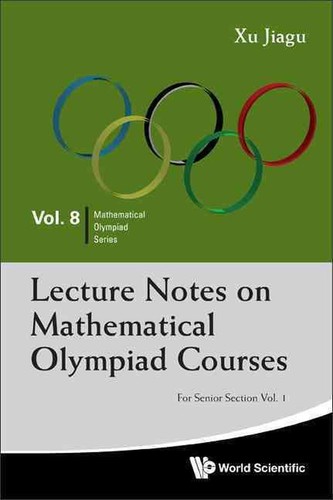 Lecture notes mathematical - on,