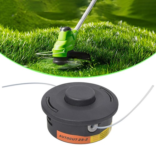 Universal petrol trimmer - petrol,