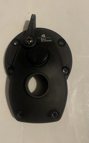 Daiwa sl20sh side - daiwa,