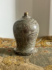 Antique vintage cornish - antique,