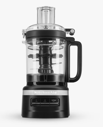 Kitchenaid 5kfp0921bbm food - 5kfp0921bbm,
