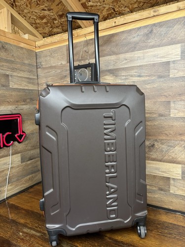 Timberland boscawen hard shell - boscawen,