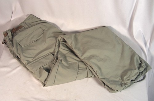 Nanamica japan tan men - japan, men's