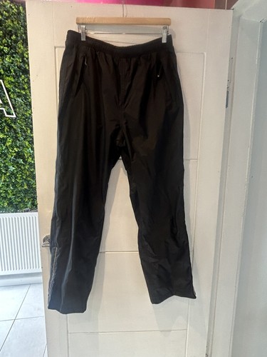 33000ft men trousers - men's,