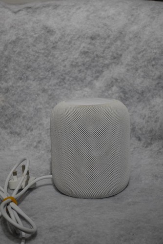 Apple homepod - apple,