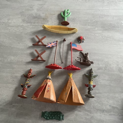 Bundle indian items inc - items, 2