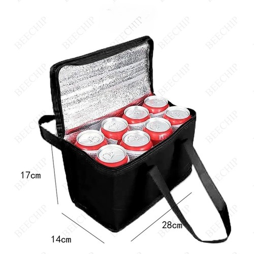 Large medium insulated - large/medium,