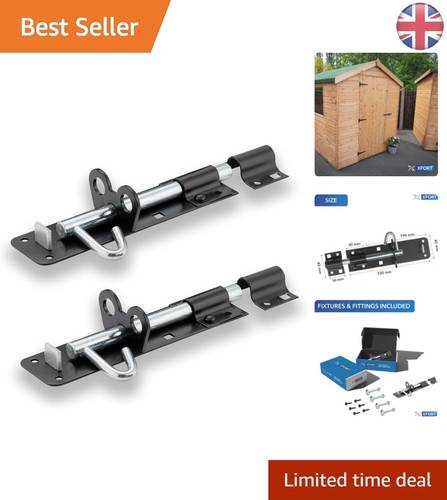 Corrosion resistant 200mm - corrosion,