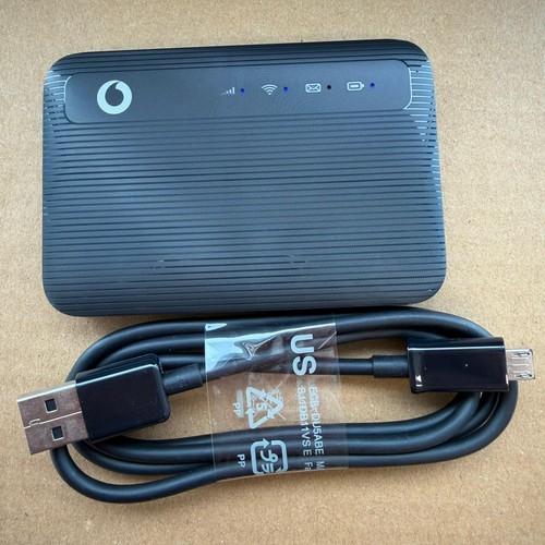 Vodafone r228t mobile wifi - vodafone,