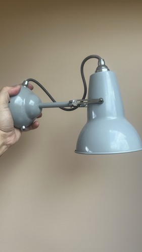 Anglepoise original 1227 - original, wall