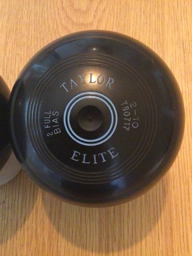 Thomas taylor elite crown - thomas,