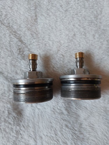 Honda cr500 1986 1988 oem - cr500, 1986-1988