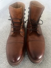 Men’s Timberland Brown