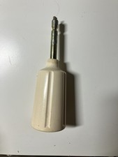 BROTHER KNITTING MACHINE PARTS