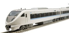 TOMIX HO Gauge JR 6830 Series