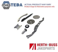 J1192036 ENGINE TIMING CHAIN