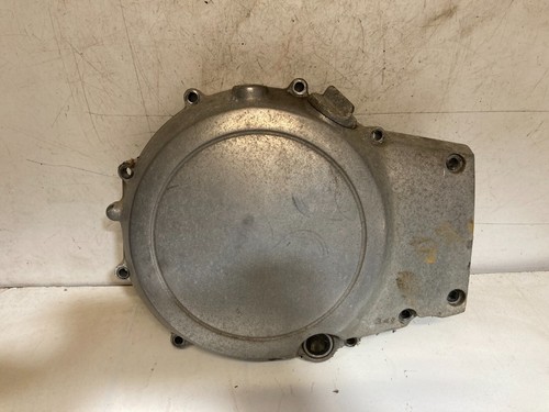 Kawasaki 500 vulcan clutch - en,