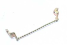 Seat lock Kawasaki GPZ 500 S