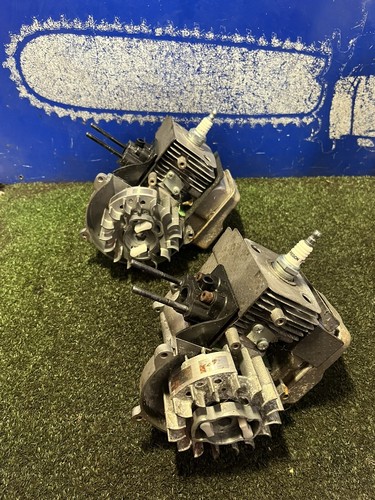 Titan ttl688hdc petrol hedge - titan,
