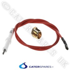 FALCON 535950022 ROUND CERAMIC