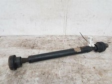 2013-2018 L494 RANGE ROVER SPORT PROPSHAFT 5.0 V8PETROL 8 SPEED AUTOMATIC 