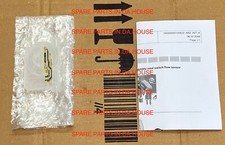 Bosch Dishwasher Water