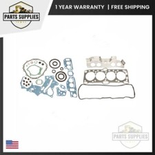 920214 overhaul gasket set - 920214,