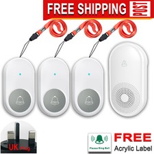 Medical alert necklace,3SOS