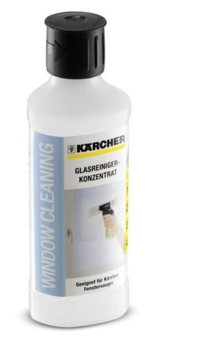 Genuine karcher rm500 wv50 - karcher,