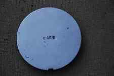 Saab 900 (Classic) 1990 - 1993 Wheel Centre Hub Cap (Used) 4425450