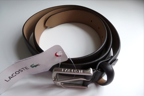 95cm waist genuine - /,